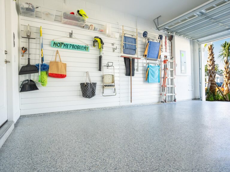 cccc-garage-floor-coatings-2