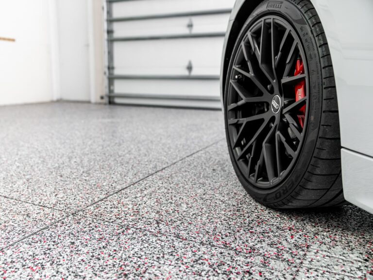 cccc-garage-floor-coatings-3