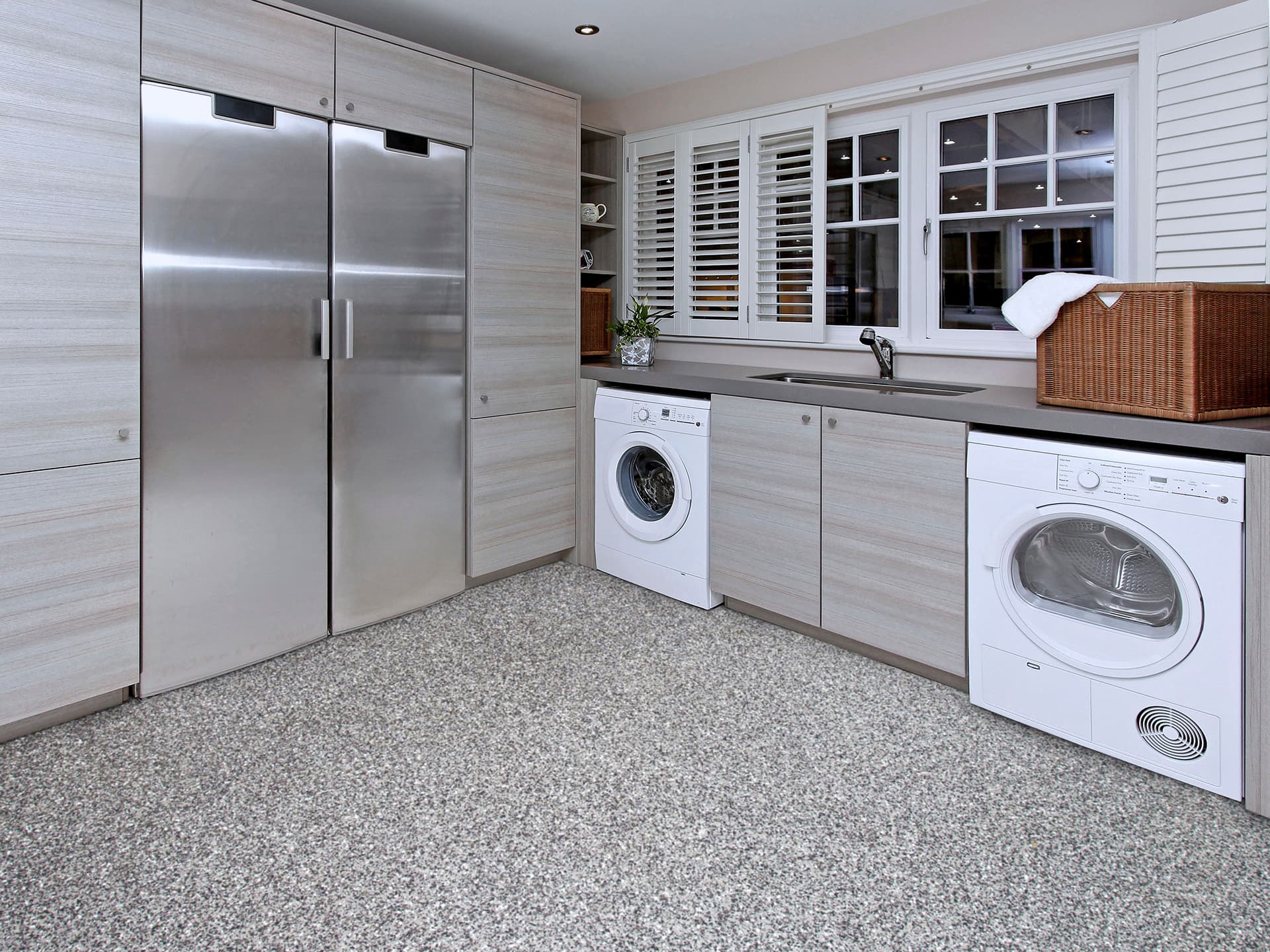 cccc-laundry-room-floor-coating-epoxy-polyurea
