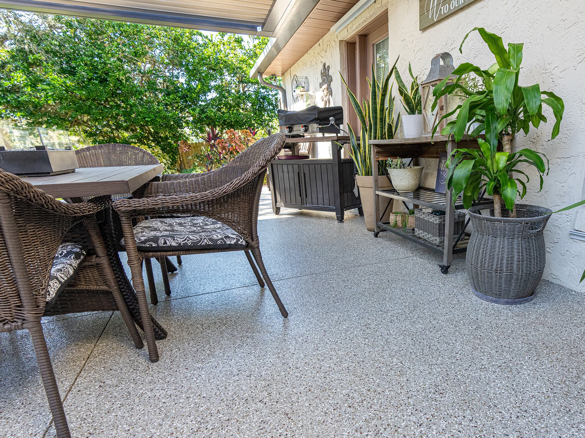 cccc-residential-coatings-patio-coating
