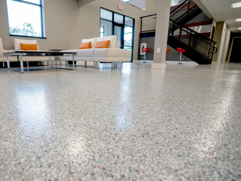 commercial-concrete-coatings-penntek