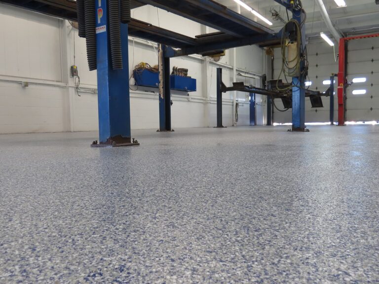 industrial-concrete-coatings-auto-shop