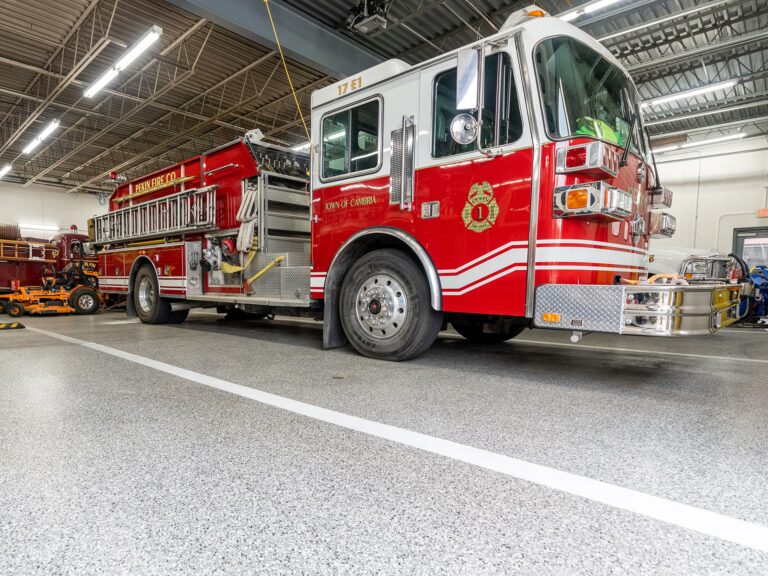 industrial-concrete-coatings-firestation